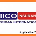 American International Insurance Company
