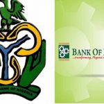 BOI CBN Loan and Intervention Fund Form Portal - Apply Now