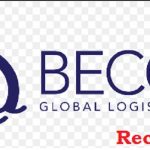 Beco Logistics