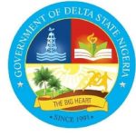 Delta State Government Ministry of Health Job Recruitment Form Portal