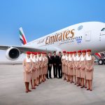 Emirates Group Recruitment, Jobs , Careers & Vacancies