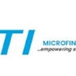 GTI Microfinance Bank Limited