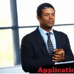 IDMANN Institute Recruitment Application Form Portal - How to Apply