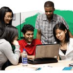 International Students Admission Scholarships at University of Toronto & Canada