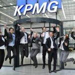 KPMG Recruitment Application Form Portal 2021