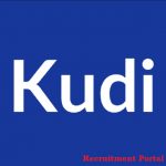 Kudi Nigeria Job Requirement 2021/2022 – How to Apply