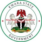 Kwara State Subeb Recruitment