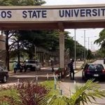 Lagos State University Recruitment Application Form Portal