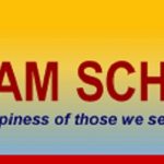 Liham Schools Recruitment