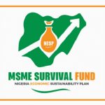 Survival Fund Guaranteed Off Take Fund Stimulus Scheme
