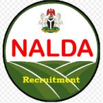 NALDA Recruitment