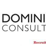 NYSC Corper Job Recruitment for (Customer Service, Account, HR) at Dominion Consulting Limited