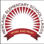 Newland Elementary School Recruitment