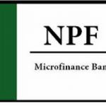 Nigeria Police Force (NPF) Microfinance Bank Recruitment Application Form Portal