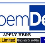 NoemDek Limited Recruitment Application Form Portal - How to Apply