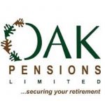 Oak Pensions Limited