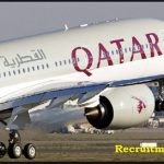 Qatar Airways Job Recruitment - How to Apply Online here