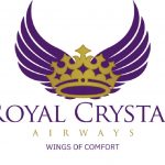 Royal Crystal Airways Limited