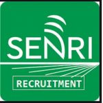 Senri Limited