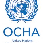 UNOCHA Recruitment, Jobs , Careers & Vacancies