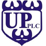 University Press PLC Job Recruitment