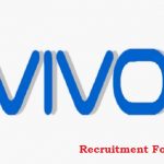 Vivo Mobile Nigeria Recruitment Application Form Portal