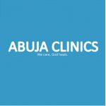 abuja clinics