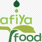 lafiya foods