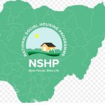 nshp.gov.ng registration Form portal 2021 – FG Free National Social Housing Programme