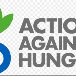 Action Against Hunger Recruitment