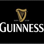 Guinness Nigeria Plc Recruitment