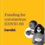 How to Apply For USA Covid-19 Fund Relief Online