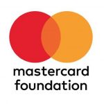 Mastercard Foundation Recruitment Registration Form Portal 2021