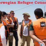 Norwegian Refugee Council (NRC) Recruitment