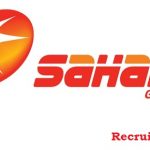 Sahara Group Recruitment