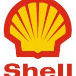 Shell Recruitment 2021 | Shell Petroleum Development Company (SPDC) Job Vacancies