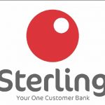 Sterling Bank Plc Recruitment Latest Job Vacancies