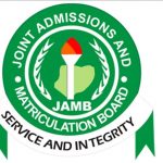 2021 UTME: JAMB sets to commence sale of Registration forms