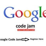 Google Code Jam Competition 2021 ($15,000 Prize) - Register Here