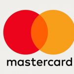 MasterCard Student Internship Programme Application Form Portal
