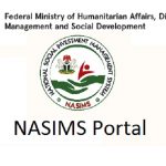 Nasims.gov.ng - NASIMS 2021 NPower Batch C Recruitment Test Portal Login