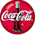Coca-Cola Company Job Recruitment Form Portal 2021