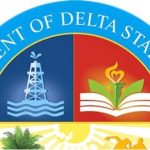 Delta State Civil Service Commission Recruitment Application Form