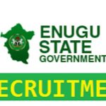 Enugu State Water Corporation Recruitment & Latest Job Vacancies