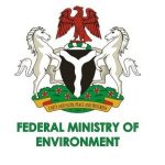 Federal Ministry of Environment Recruitment Application Form Portal