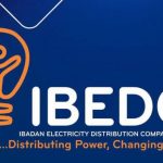 IBEDC Recruitment for Graduate Technical Trainee - Apply Here