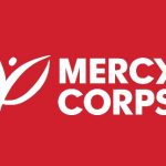 Mercy Corps Recruitment