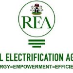 Nigerian Rural Electrification Agency (REA) Recruitment 2021