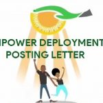 Npower Health Deployment List