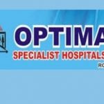 Optimal Specialist Hospital Limited Recruitment Form 2021 Portal